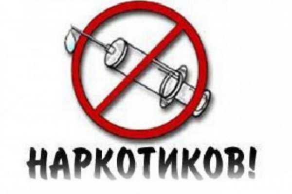 Ссылки на супернет сайты
