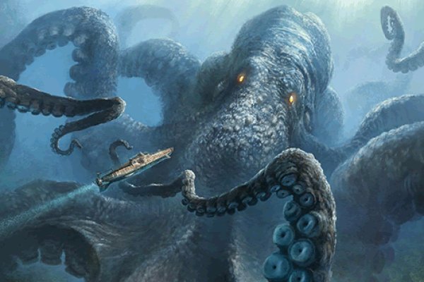Kraken вход kraken torion