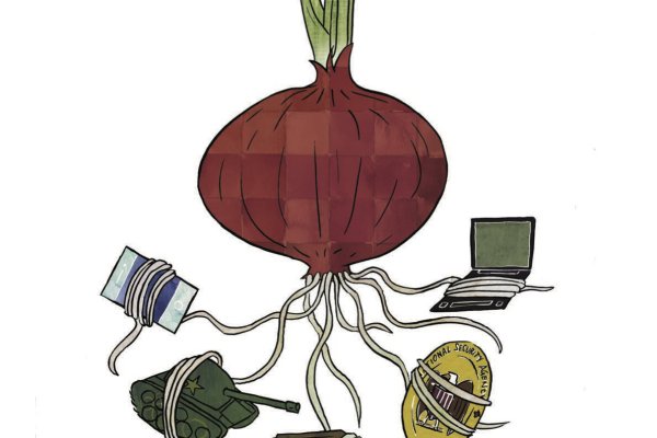Кракен сайт официальный onion