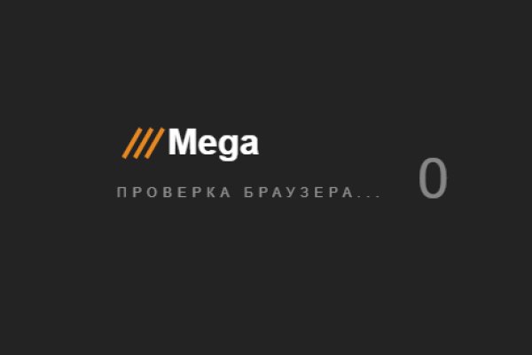 Кракен продажа наркотиков