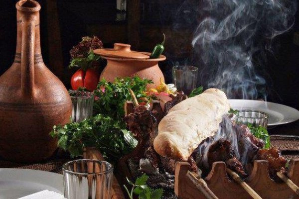 Кракен онион ссылка на тор