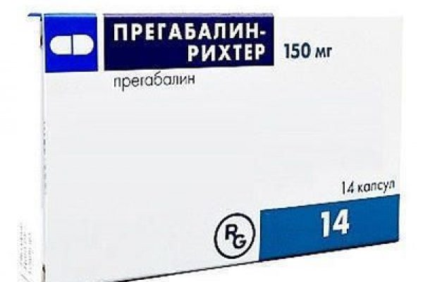 Whitenet ссылки