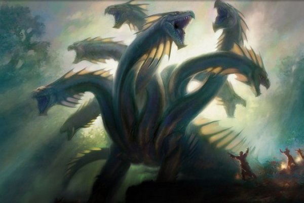 Kraken рабочая ссылка 2025