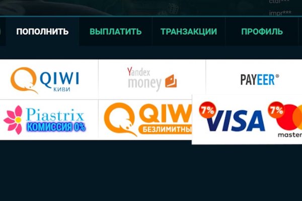Kraken актуальное