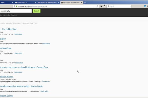 Kraken whitenet marketplace
