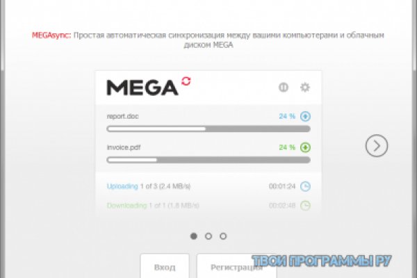 Кракен маркетплейс в питере
