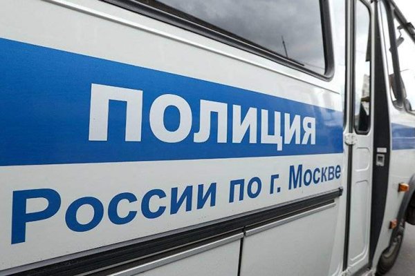 Кракен в обход