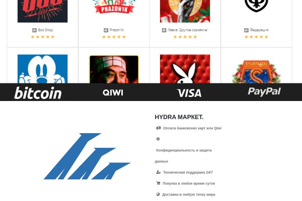 Кракен зеркало krk market com