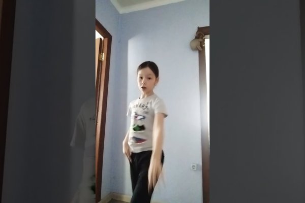 При входе на кракен пишет вы забанены