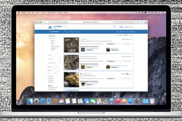 Кракен супернет kraken link24 info