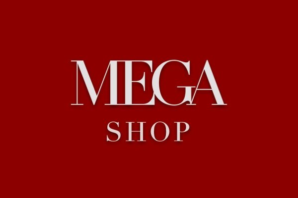 Мега кракен