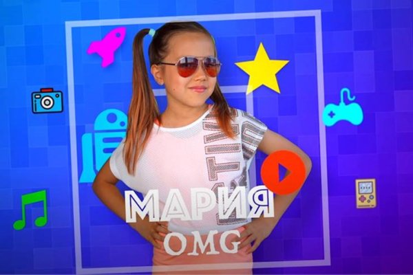Что такое кракен маркетплейс в россии