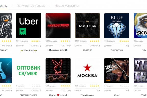 Вход в кракен супернет
