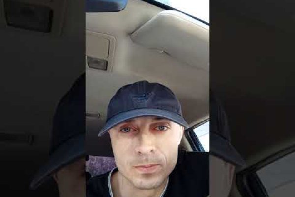 Ссылки на сайты супернета