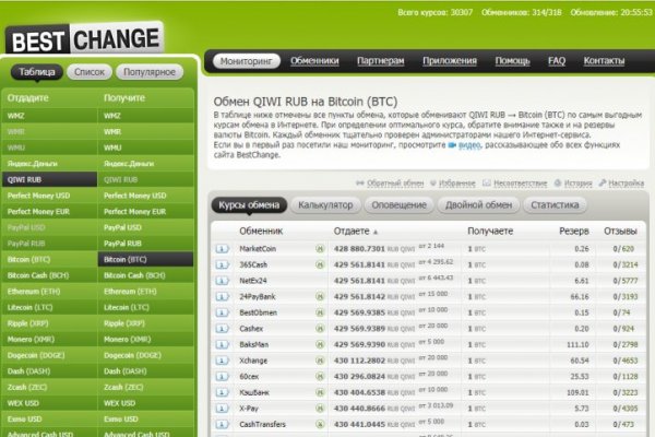 Кракен супернет kraken link24 info
