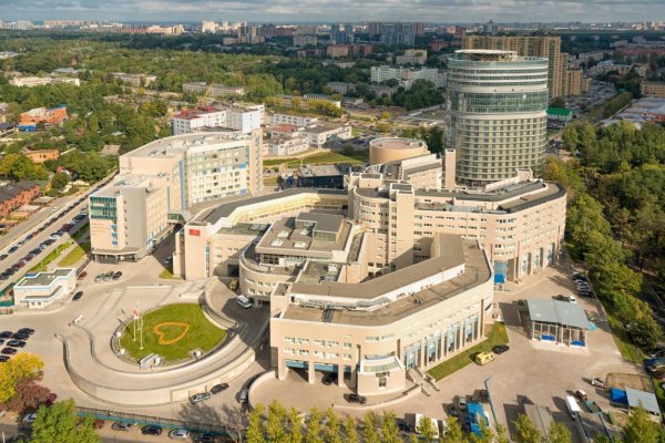 Сайты по продаже наркотиков