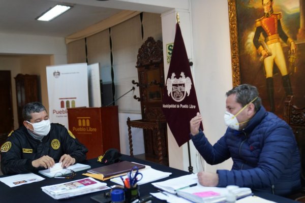 Сайты по продаже наркотиков