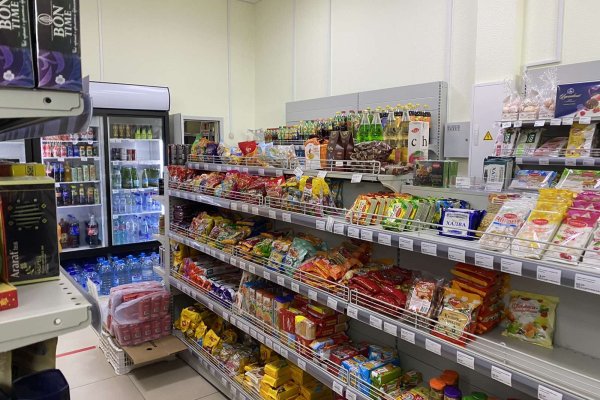 Как выйти на кракен