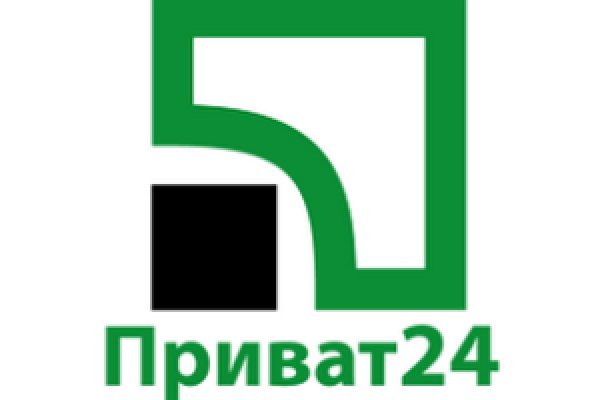 Кракен шоп супернет