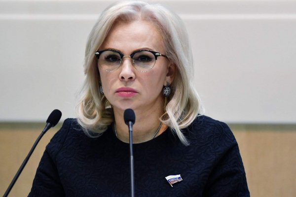 Как зайти в кракен