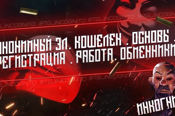 Официальный сайт супернета
