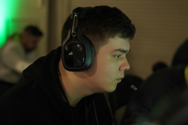 Kraken 13at сайт