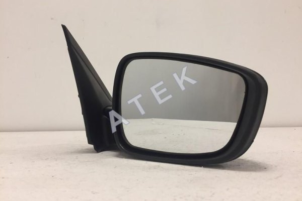Кракен супернет store