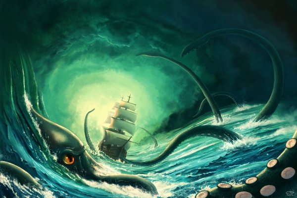 Kraken торговая площадка ссылка
