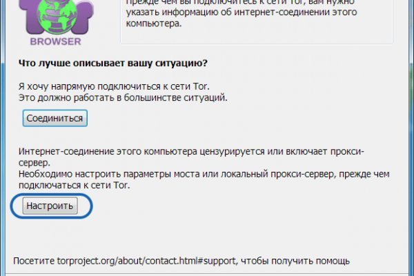 Сайт kraken whitenet