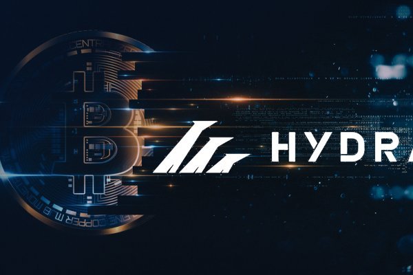 Kra46.cc Вход на сайт главная страница