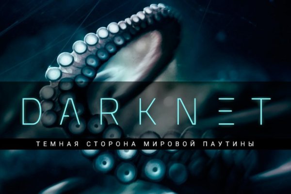 Счастье заказать
