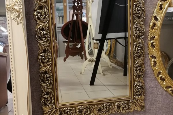 Кракен ссылка призыва нет
