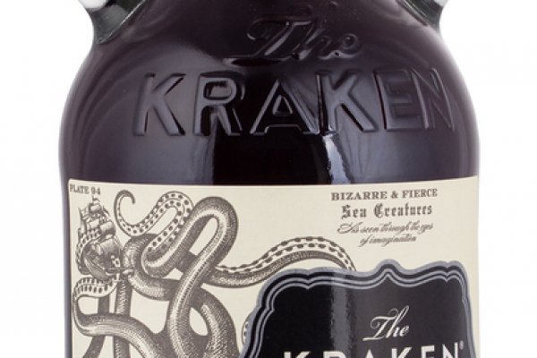 Kraken whitenet ссылка тор
