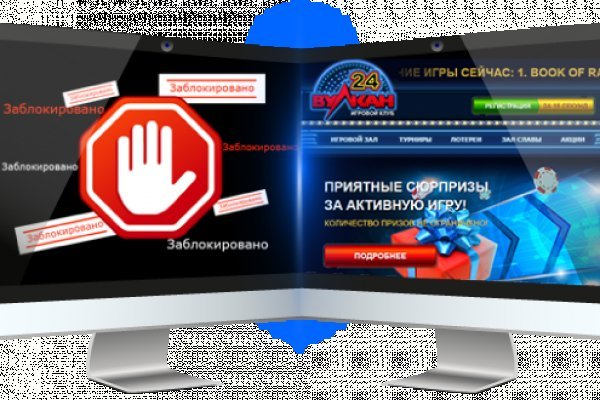 Kra46at