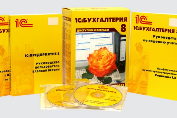 Адрес кракен в тор