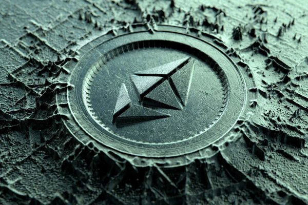 Как зайти на kraken маркетплейс