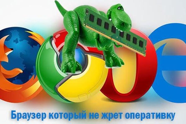 Kraken onion вход