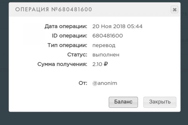 Kra40.cc