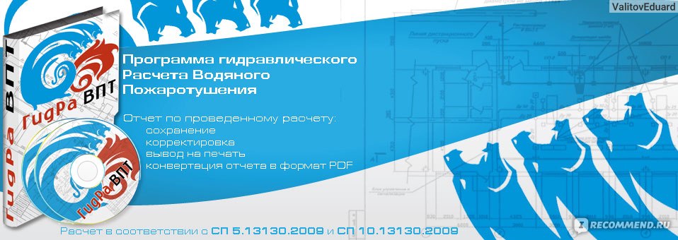 Дарк нет кракен