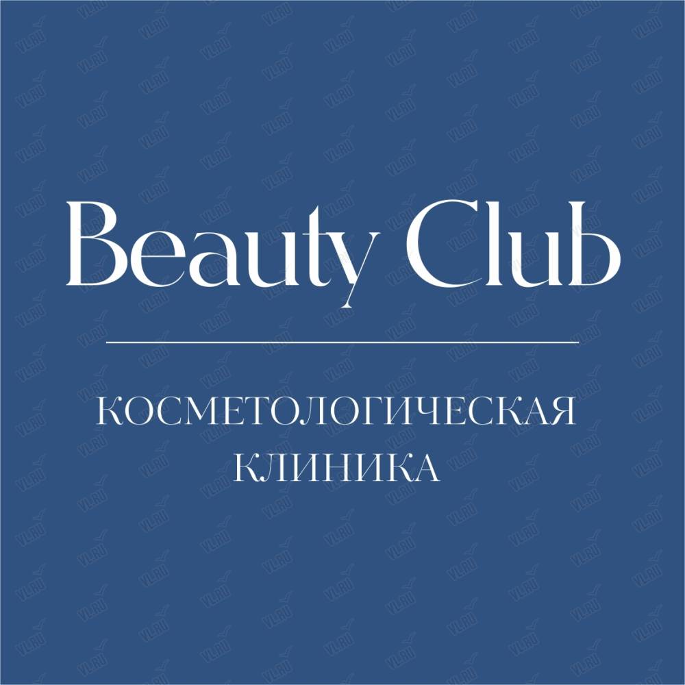 Кракен нарко шоп