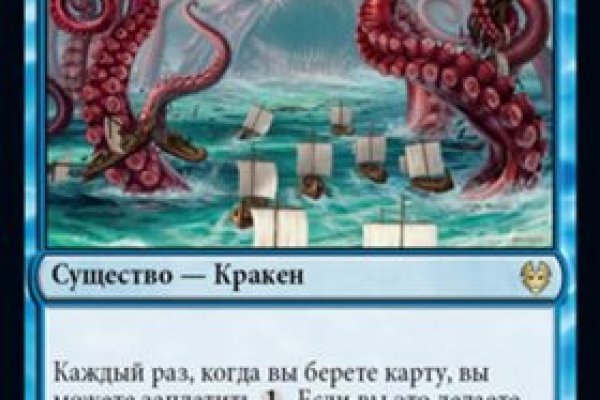 Как подключиться к супернету