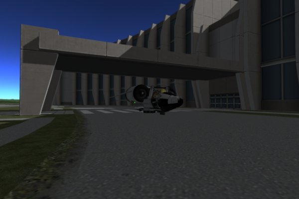 Kra48at