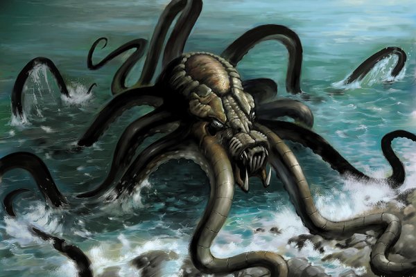 Kraken whitenet marketplace