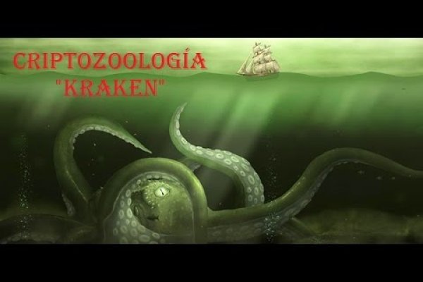 Www kraken 20at net