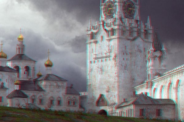 Кракен маркет супернет speed up