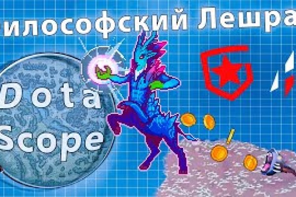 Список супернет сайтов