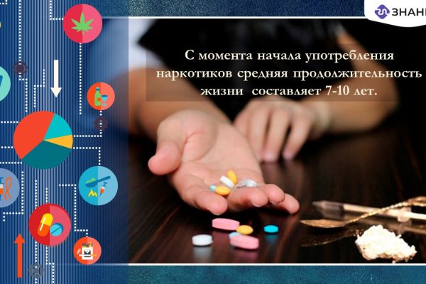 Кракен сайт вход официальный зеркало