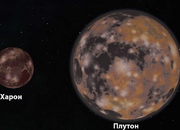 Кракен нарк